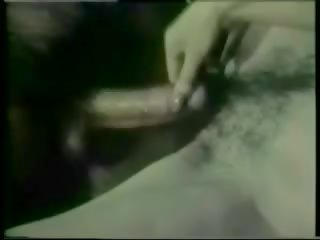 괴물 검정 자지 1975 - 80, 무료 괴물 헨티 트리플 엑스 클립 vid