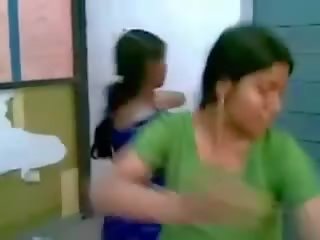 Desi biwi