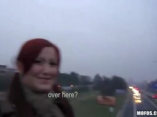 Tjekkisk adolescent belinda anal n fitte creampie