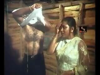Mohothin Mohotha Sinhala video Ranjan Ramanayaka: sex clip 29