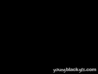 Totally Free Blackebony films Of Hard Fucking Screwing