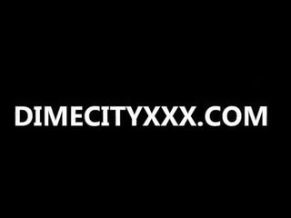 Dimecityxxx.com 암 여우 vanity 도착 엿 단단한