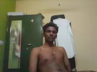 Tamil Chennai buddy Gay Asian - more on gay-twink-cam.com