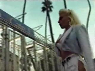 Best of Euro sex clip 1994
