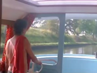 Croisiere helle par 1980, gratis x tjekkisk voksen film 0a