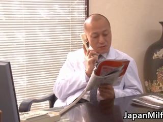 Akiho yoshizawa surgeon ama ottenere