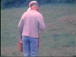 Farmer 트리플 엑스 영화 - 포도 수확 copenhagen 섹스 클립 삼 - 처음으로 부분 의