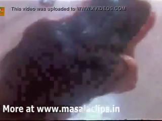 Pyasa Jism Hindi B Grade mov hot Scenes