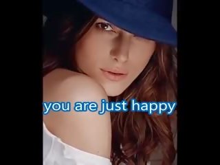 Keira knightley setri, free free mobile setri dhuwur definisi bayan clip af