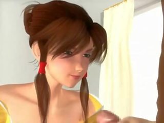 Tales fra den 3d hentai crypt267 3dteenslutz com