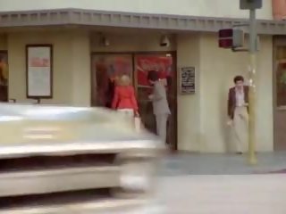 Καραμέλα πηγαίνει να χόλιγουντ 1979, ελεύθερα x τσέχικο Ενήλικος βίντεο σόου e5