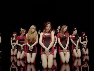 Kpop vs hentai vs sexo grupal || dalshabet - joker ||