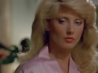 Morgan fairchi1d - the zvádzanie 02, zadarmo špinavé klip f9