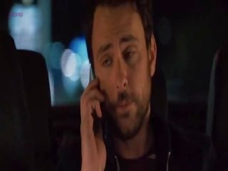 Jennifer Aniston Horrible Bosses