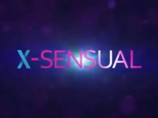 X-sensual