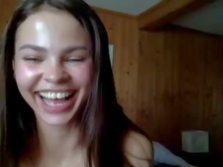 Nastya Rybka dirty clip Tape, Free Amateur dirty clip mov clip 42