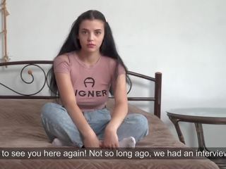 Megan winslet fode para o primeiro tempo loses virgindade x classificado vídeo vídeos
