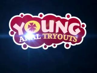 Genç alkollü tryouts - fin oral seks her gün