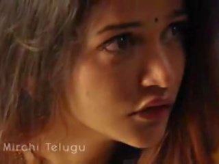 Telugu színésznő porn� vide�