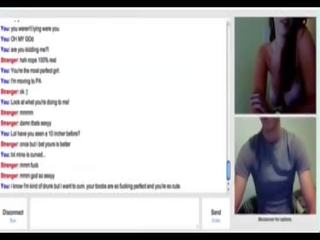 Www.slutsroulette.com | omegle : mare balcoane tineri femeie ca mea mare pula