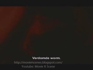 Rosario dawson wymuszony xxx wideo scena w descent