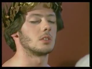 Caligula 1996: ฟรี x เช็ค ผู้ใหญ่ คลิป วิด 6