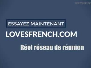 Baiser Cette Pute Sur Le Site De Rencontres: Free dirty video 9d