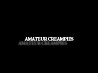 Venus amatore creampies