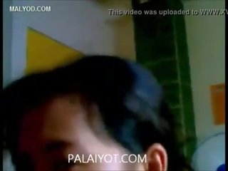 Tiana baltazar pinay adult film scandal palaiyot.com