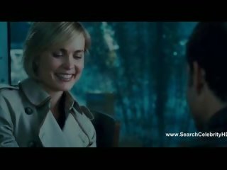 Radha Mitchell - Feast Of Love