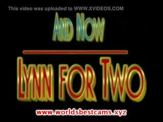 3 adam at home with my beloved aýaly - www.worldsbestcams.xyz