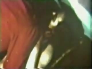 Archív - 1950-1970s - linda roberts, szex film 58