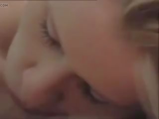 Hairy Anal Blonde: Free Anal Dvd sex clip film 5f
