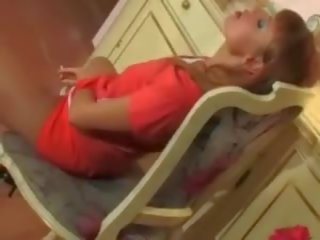 Πατερούλης and-daughter: πατερούλης ms σεξ ταινία vid σόου db