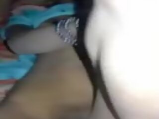 Desi lembut x rated video