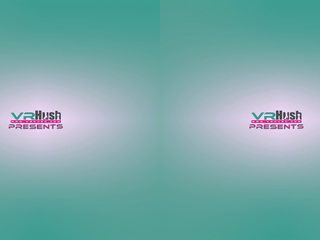 Vrhush 瑞安 keely 生情愫 該 tsa 代理人