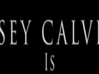 Whorecraft: casey calvert the krew elf mage jest teraz swój xxx wideo niewolnik