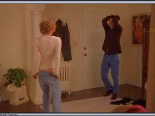 Elisabeth shue hollow uomo lupavideos