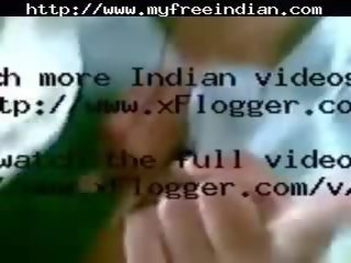 Indiyano collage divinity s may mayaman striplings indiyano desi indiyano cumshots