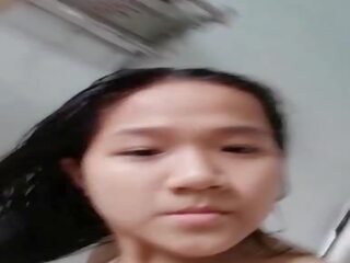 Trang việt nam mới mademoiselle trong sexdiary