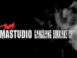 Gangbang Cum Firework & Big Tits - Tekohas: Free HD dirty video 58