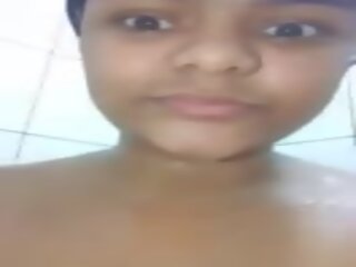 Sri lankan xxx film video: gratis gadis onani porno klip a8
