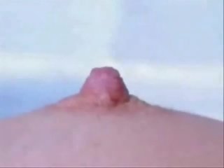 ক্যামেরা ভেতরের vagina.flv