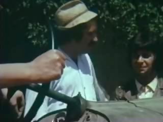 Hö land swingers 1971, fria land pornhub xxx film show