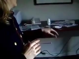 Smoking Military Woman, Free Reddit Military dirty video video 80