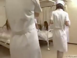 พยาบาล