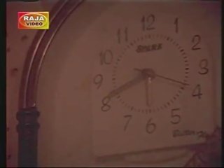 خمر mallu كلاسيكي 13.dat