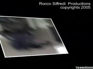 Melissa lauren și rocco siffredi hardcore grup murdar film