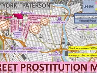 New York Street Prostitution Map&comma; Outdoor&comma; Reality&comma; Public&comma; Real&comma; sex video Whores&comma; Freelancer&comma; Streetworker&comma; Prostitutes for Blowjob&comma; Machine Fuck&comma; Dildo&comma; Toys&comma; Masturbation&comma; R