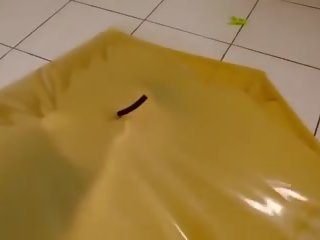 Kigurumi vibrating sisään vacuum sänky 2, vapaa x rated video- 37